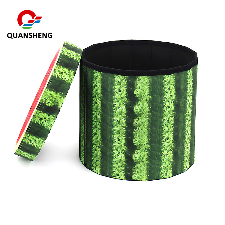 Canton Fair product