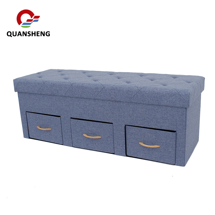 Canton Fair product