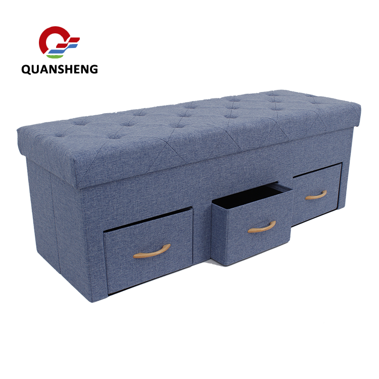 Canton Fair product