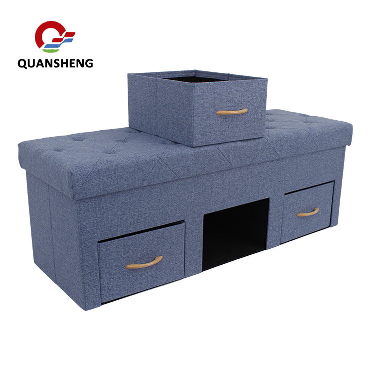 Canton Fair product