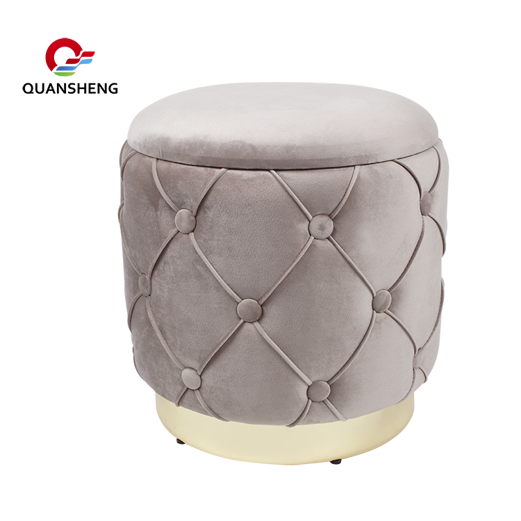 Canton Fair product