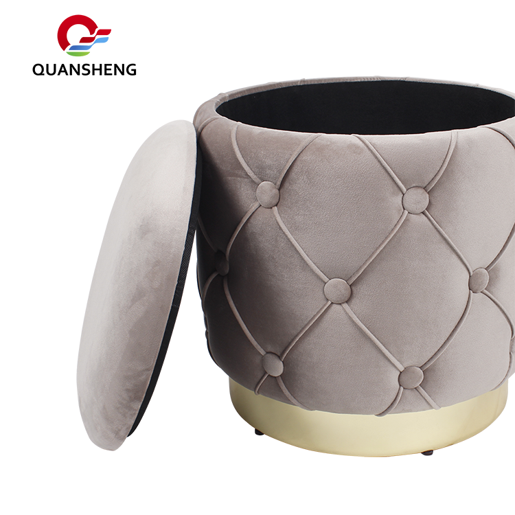 Canton Fair product