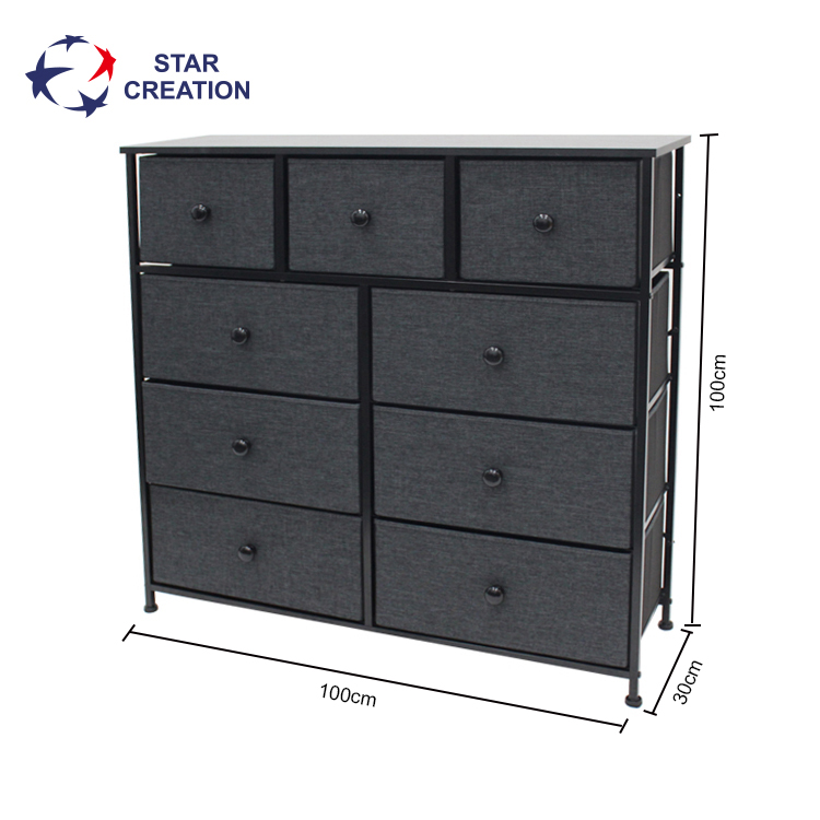 Canton Fair product