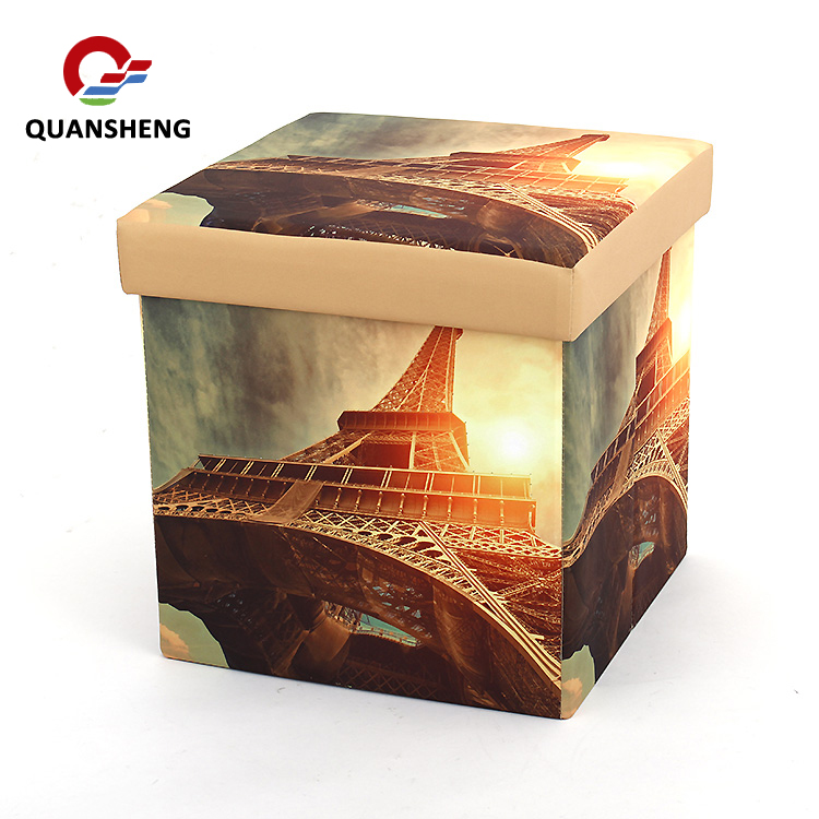 Canton Fair product