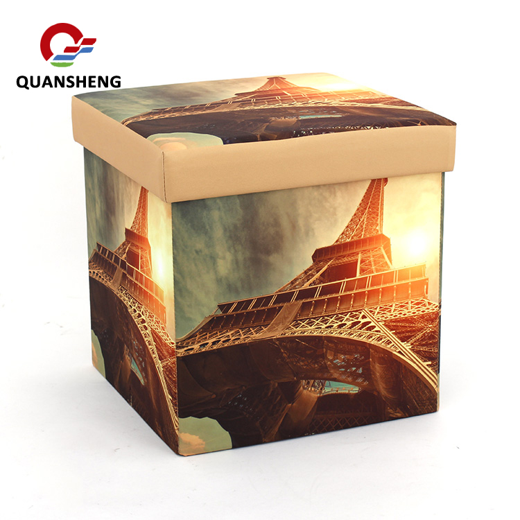 Canton Fair product