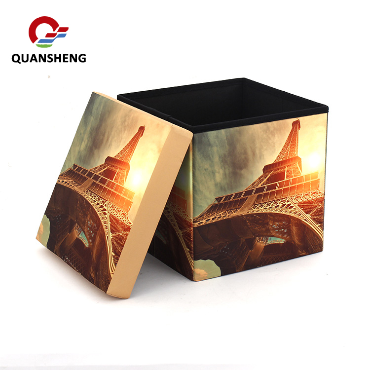 Canton Fair product