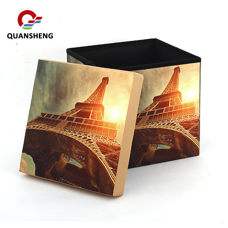 Canton Fair product