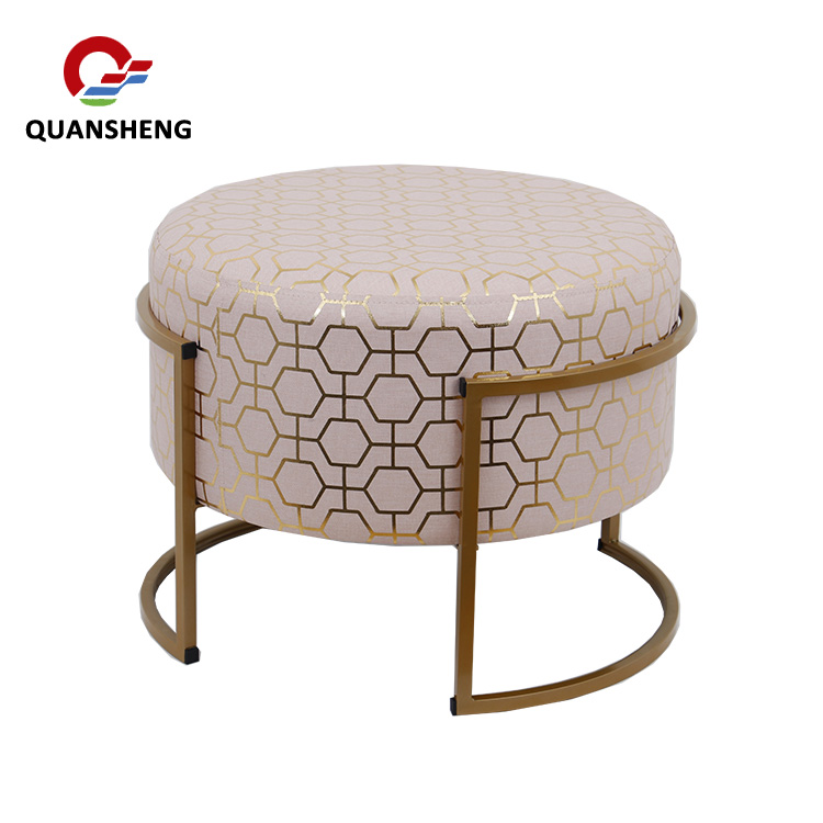 Canton Fair product