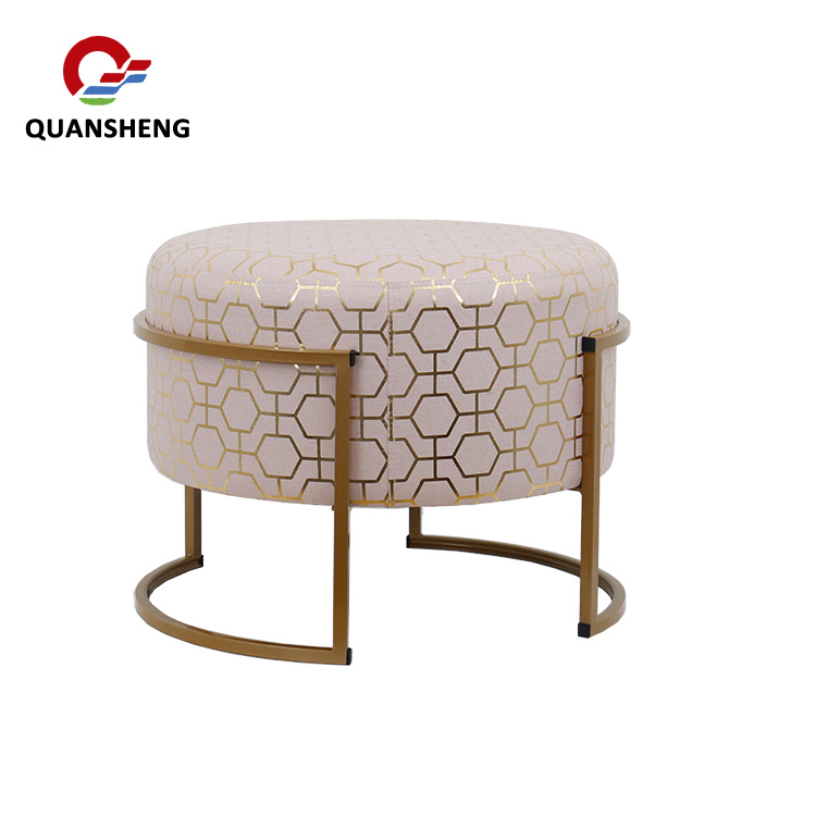 Canton Fair product