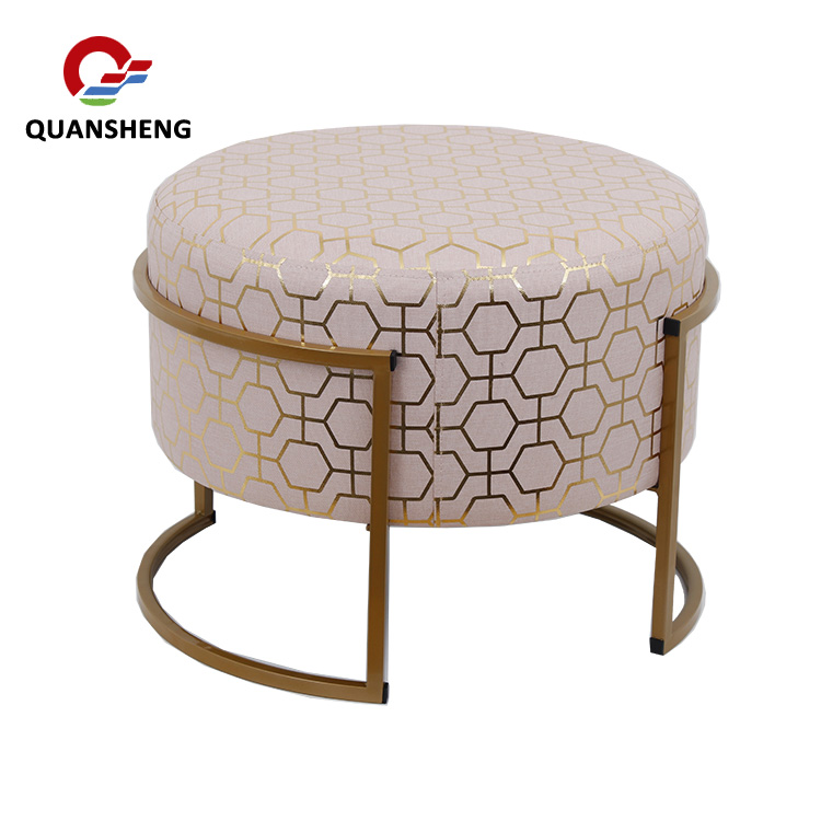 Canton Fair product