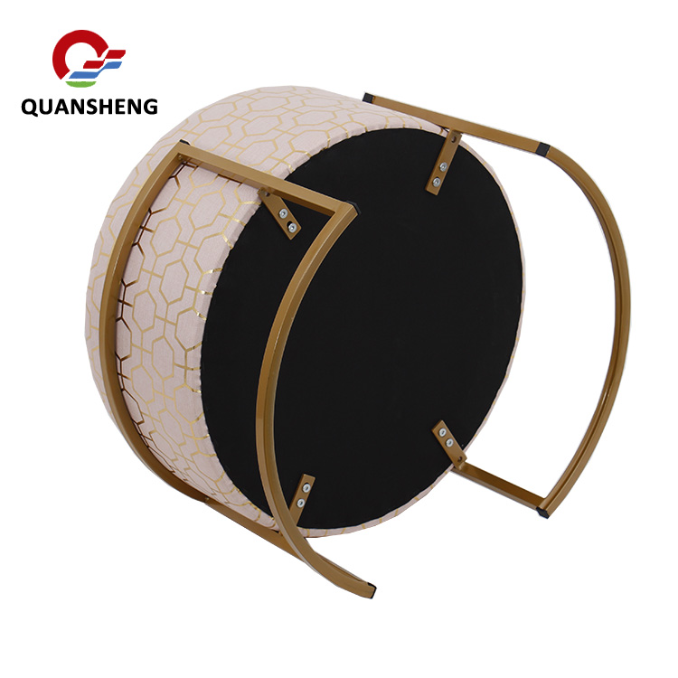 Canton Fair product