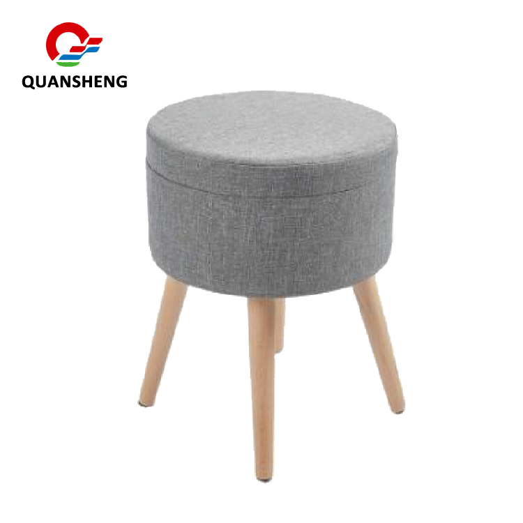 Canton Fair product