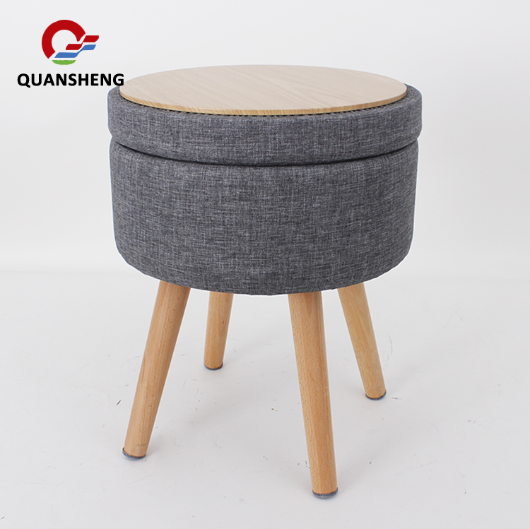 Canton Fair product