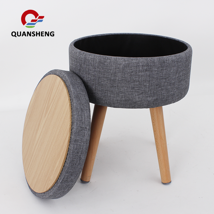 Canton Fair product