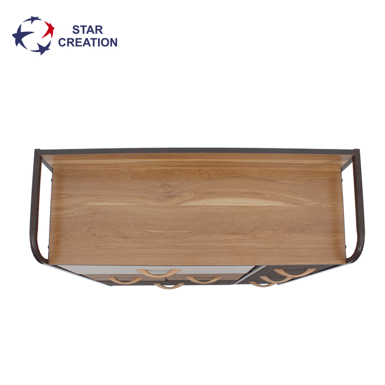 Canton Fair product