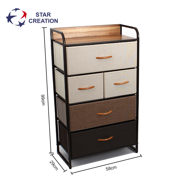 Canton Fair product