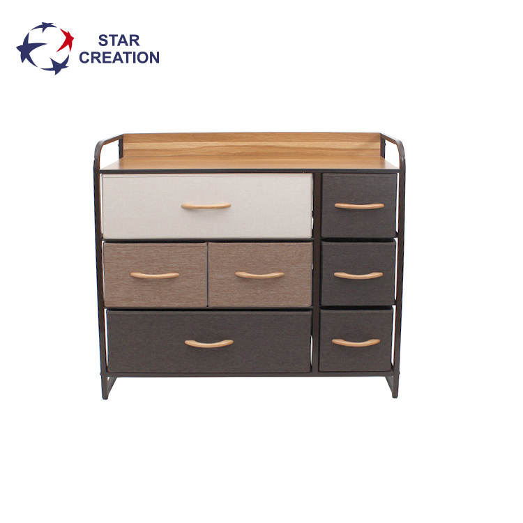 Canton Fair product