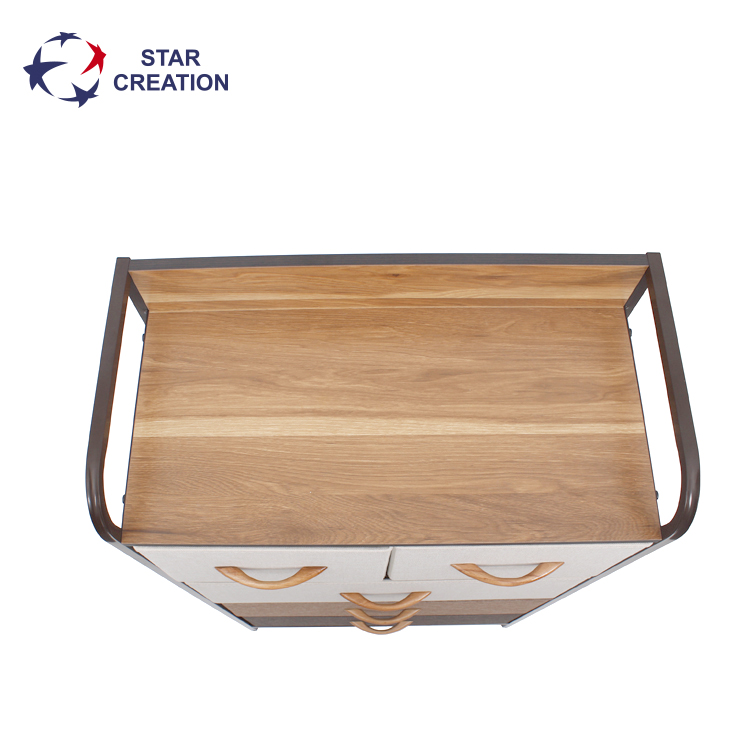 Canton Fair product