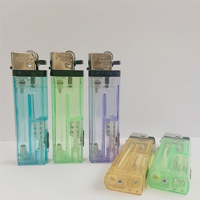 Canton Fair product