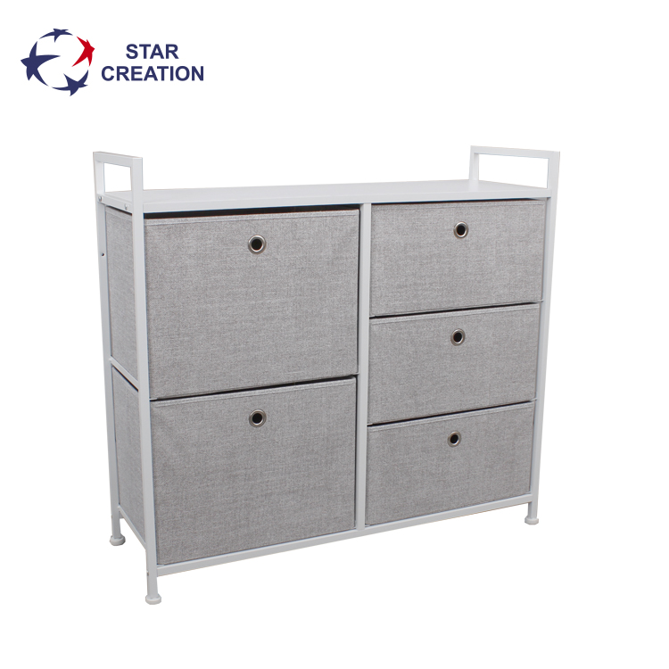 Canton Fair product