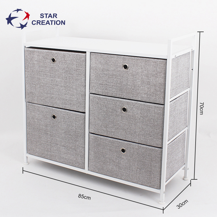 Canton Fair product