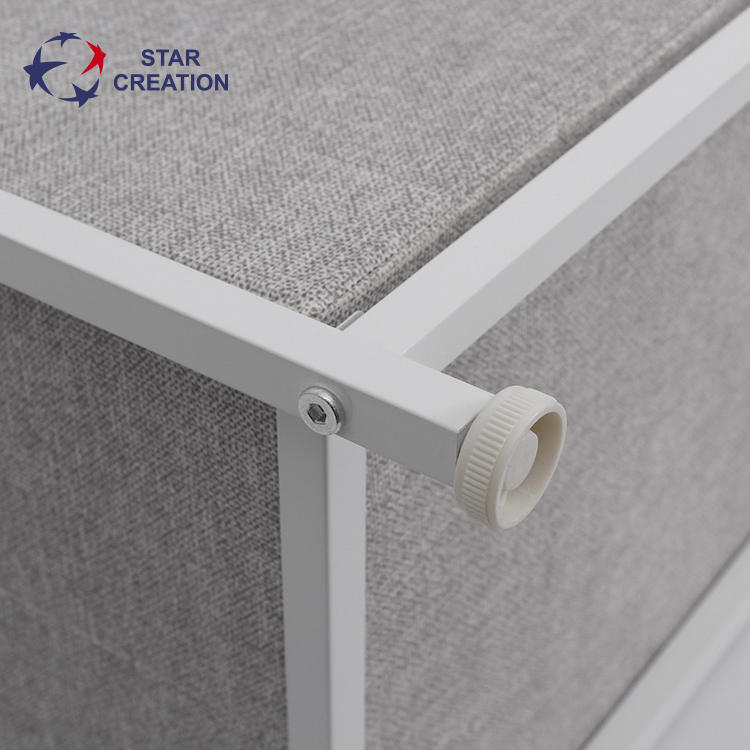 Canton Fair product