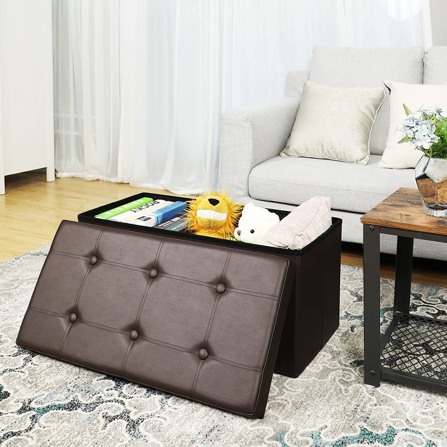 Canton Fair product