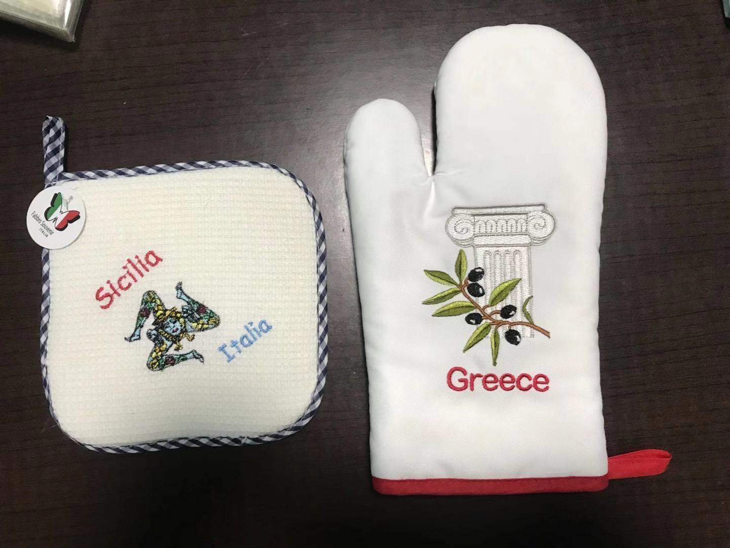 Canton Fair product