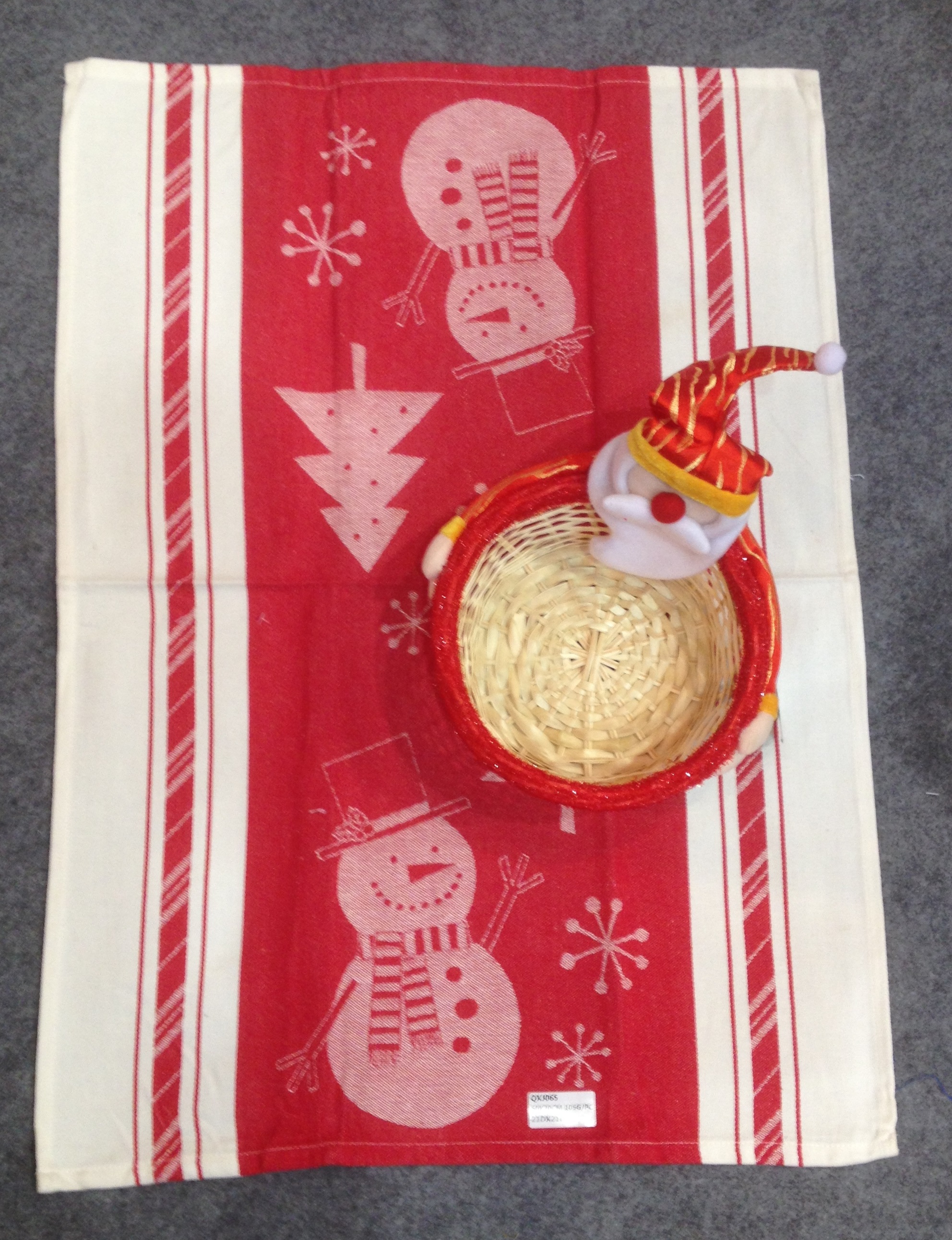 Canton Fair product
