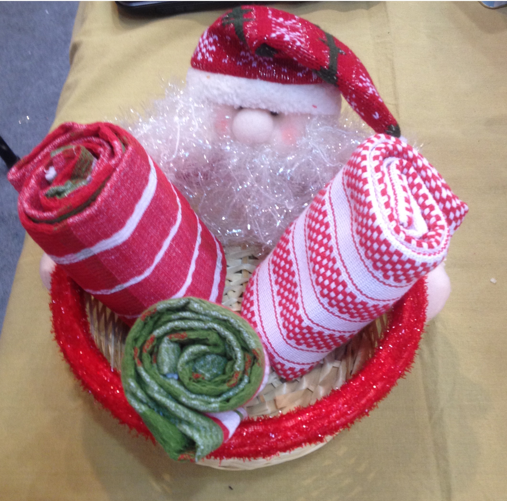 Canton Fair product