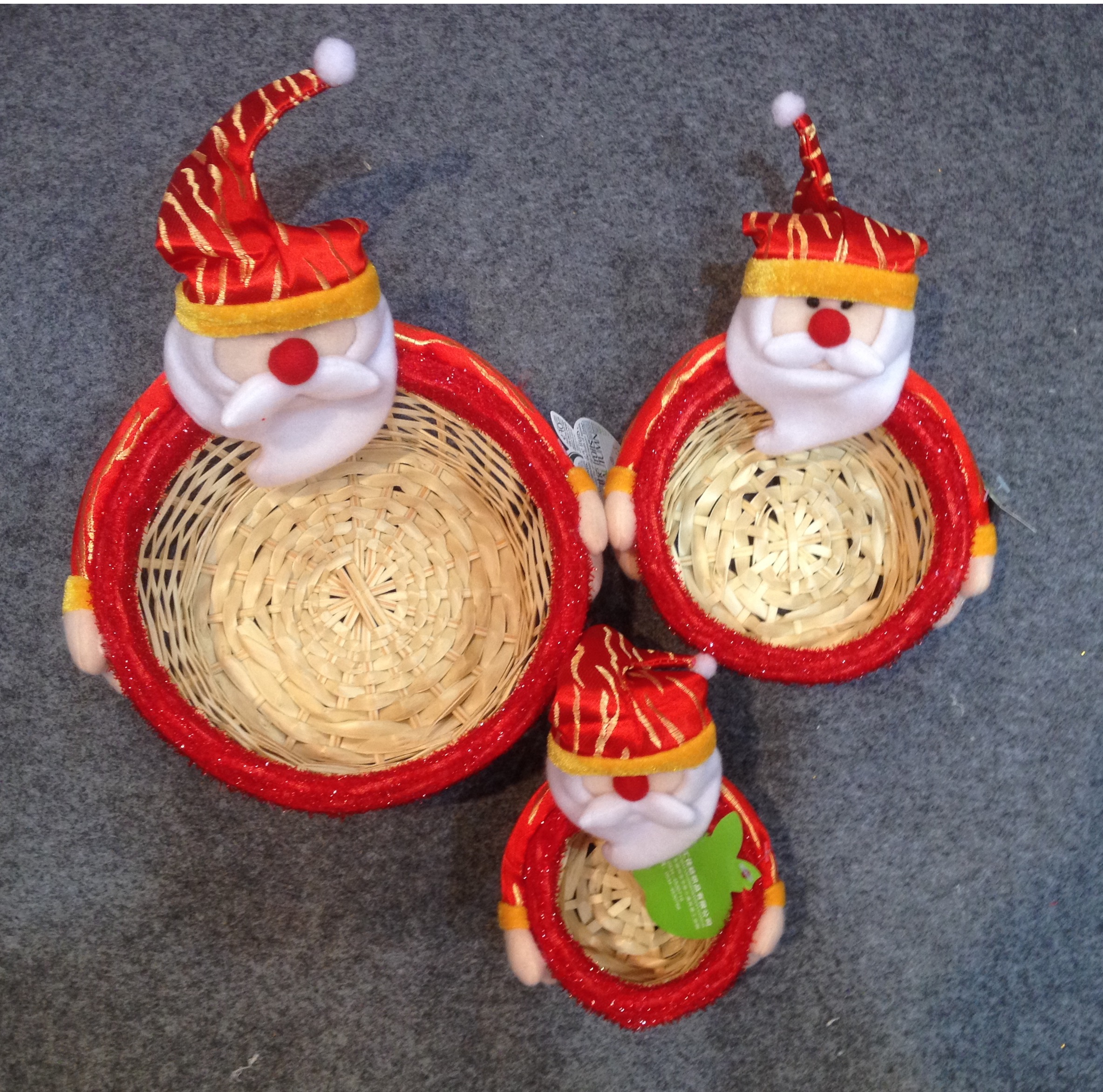 Canton Fair product