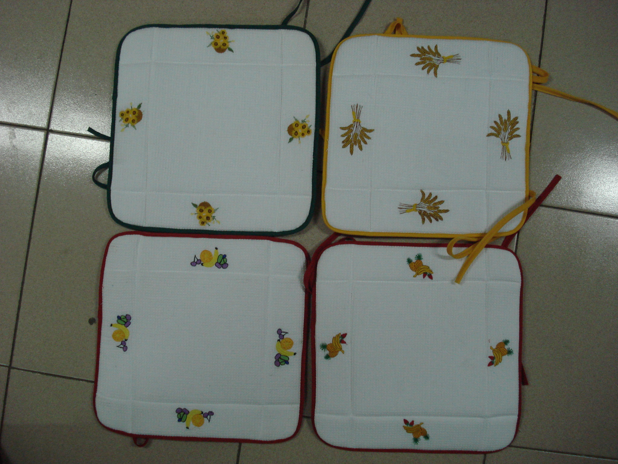 Canton Fair product
