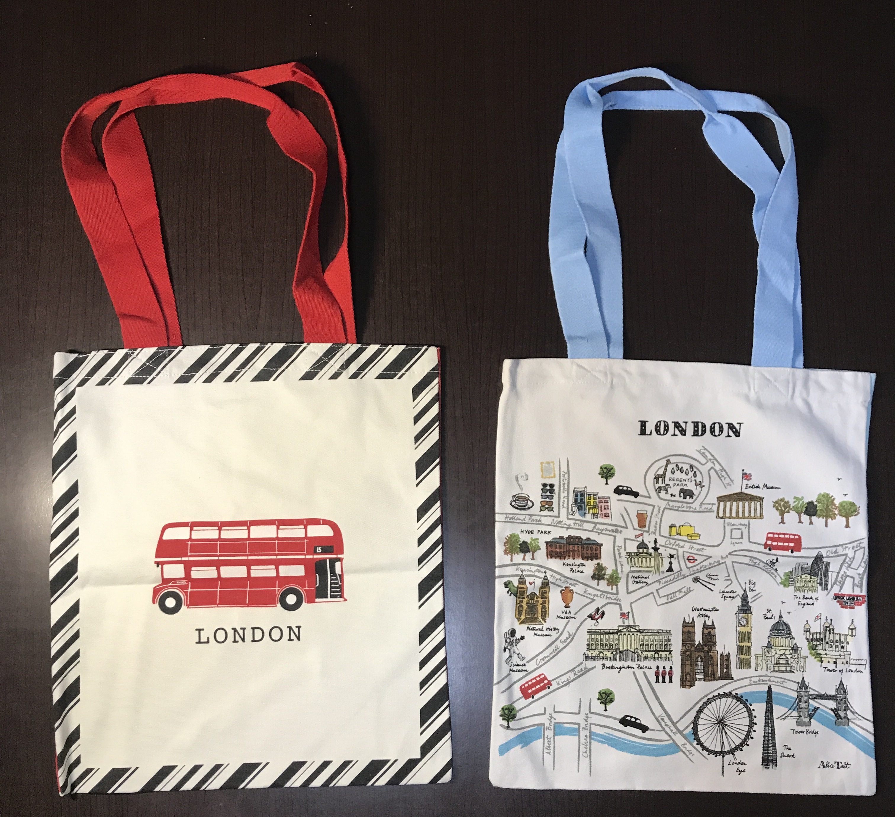 Canton Fair product