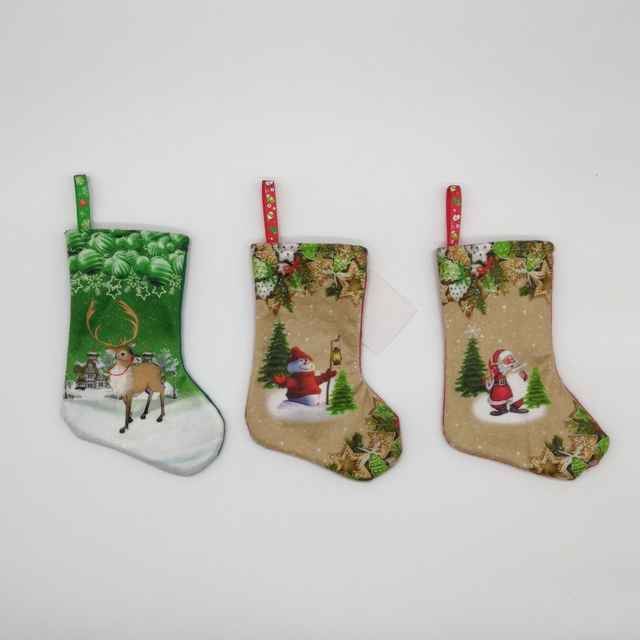 Canton Fair product