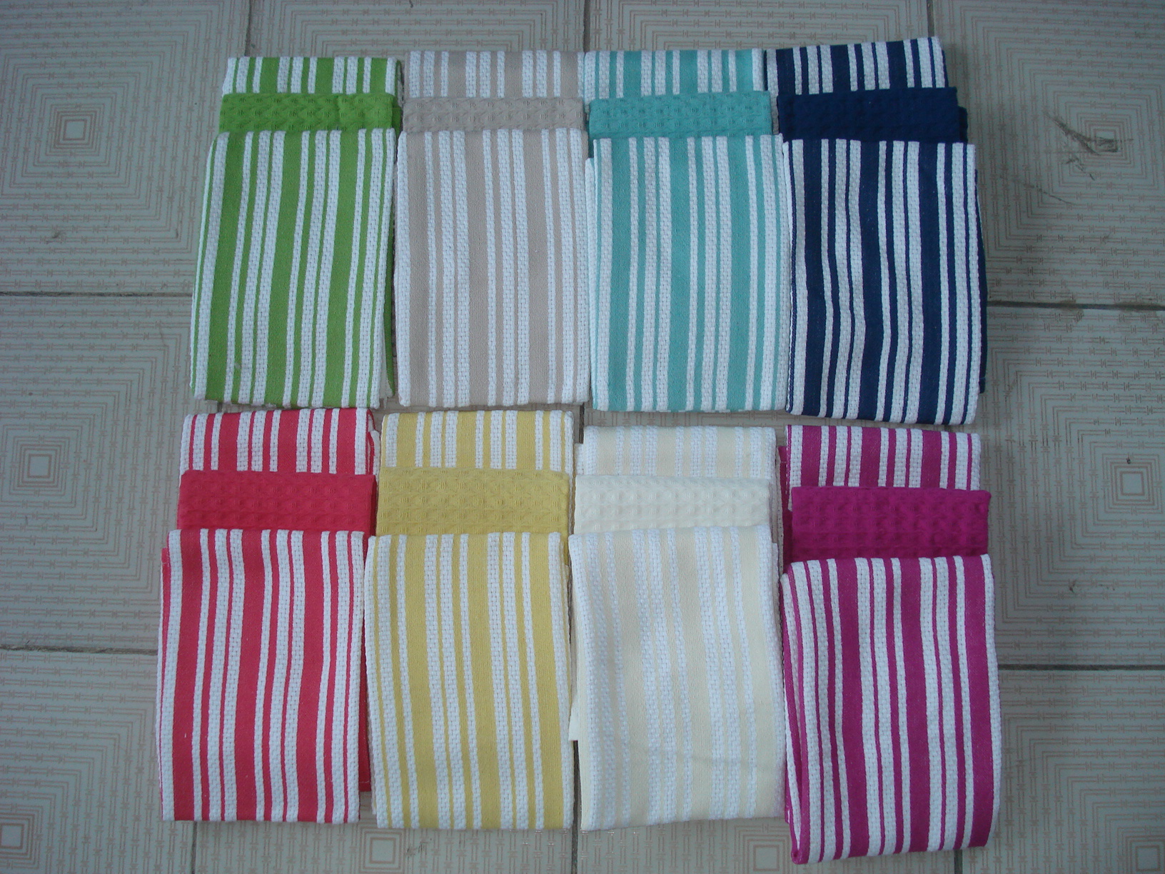 Canton Fair product