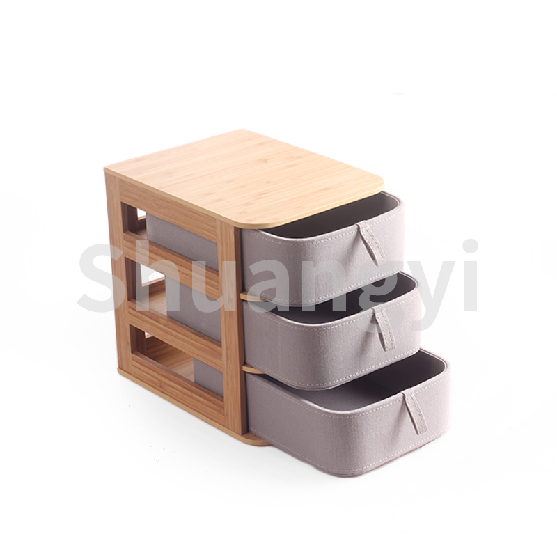 Canton Fair product