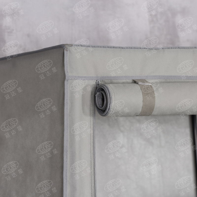 Canton Fair product