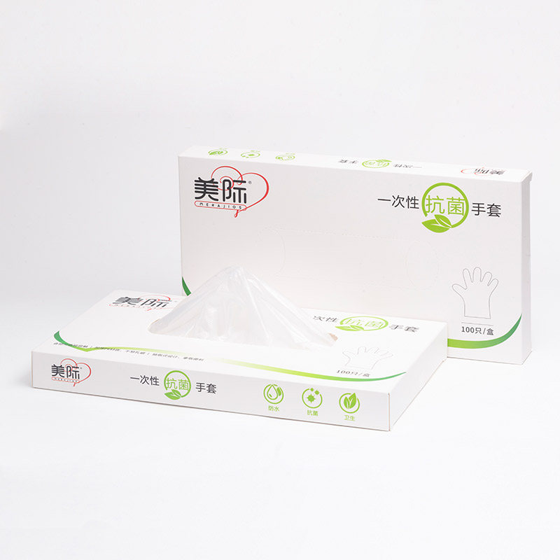 Canton Fair product