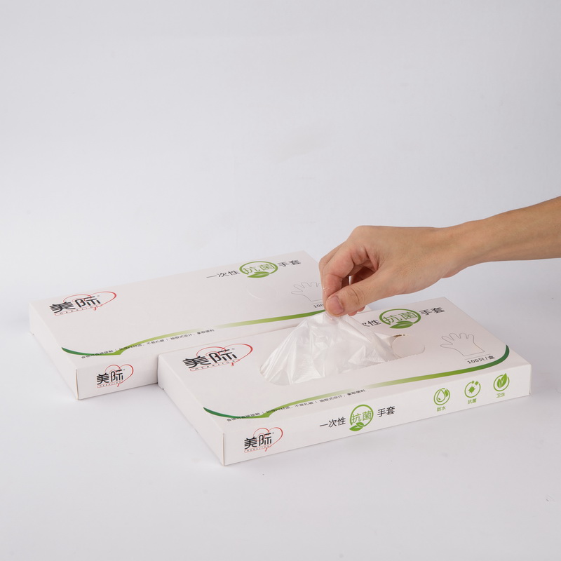 Canton Fair product