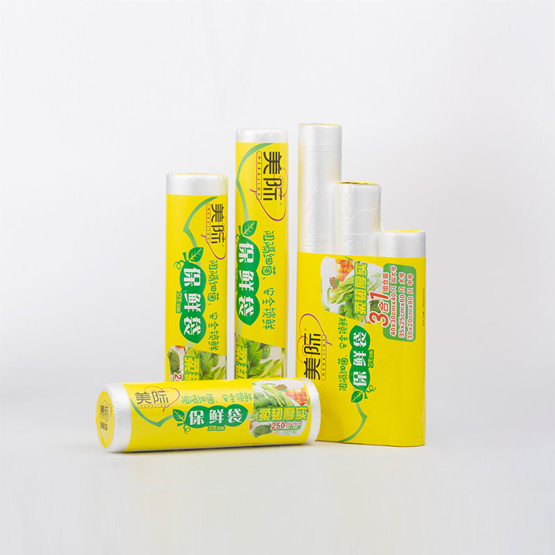 Canton Fair product