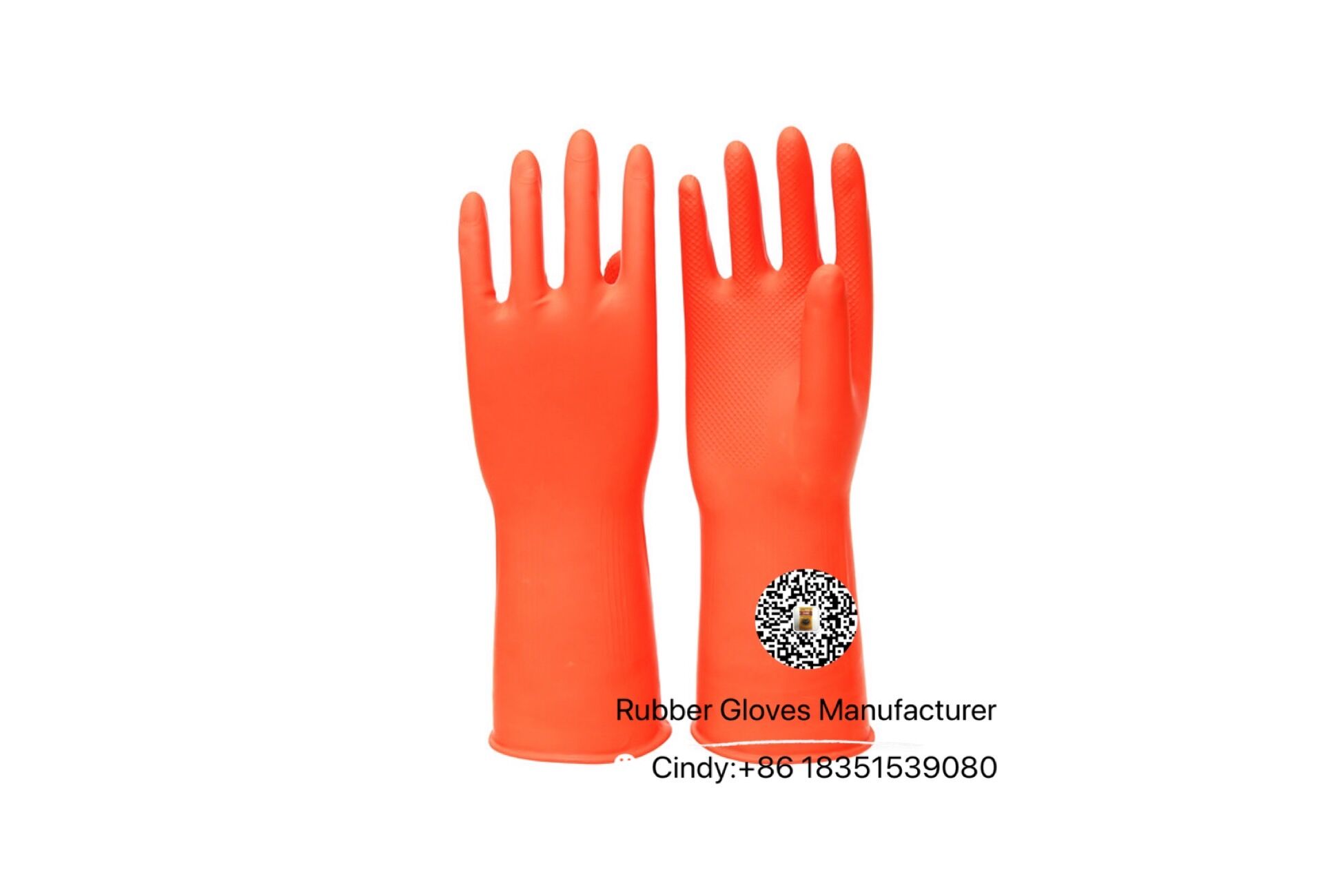 Canton Fair product