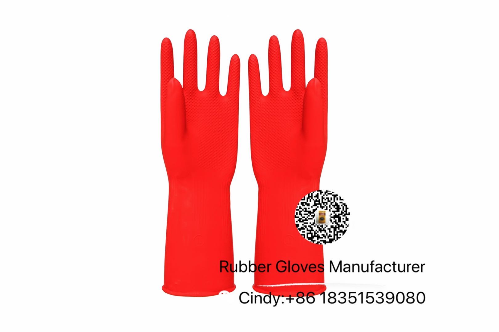 Canton Fair product