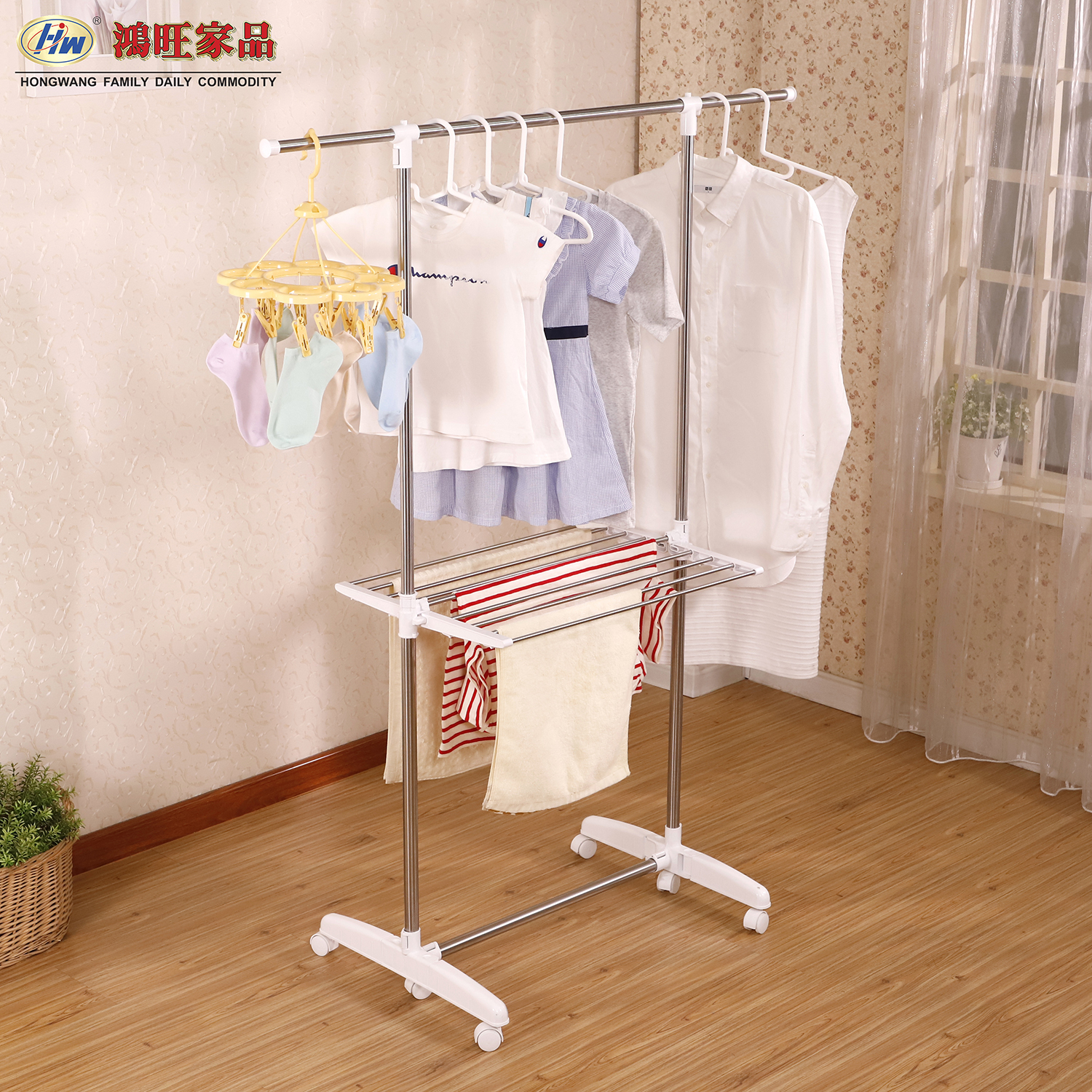 Canton Fair product