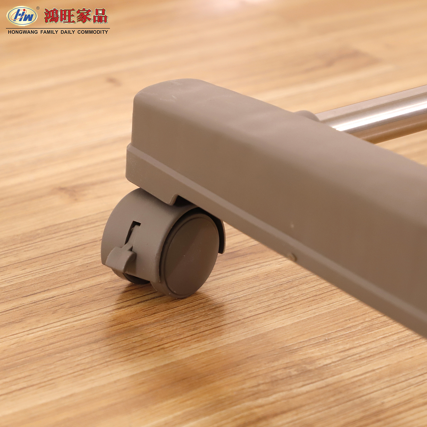 Canton Fair product