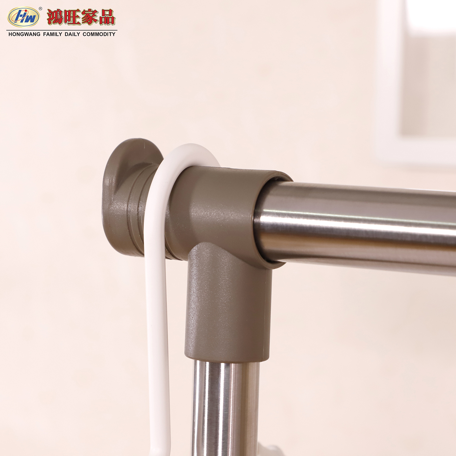 Canton Fair product