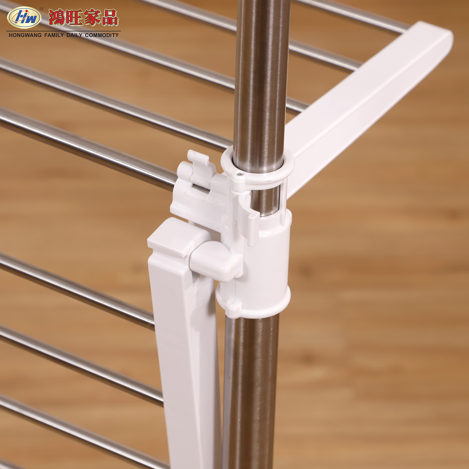 Canton Fair product