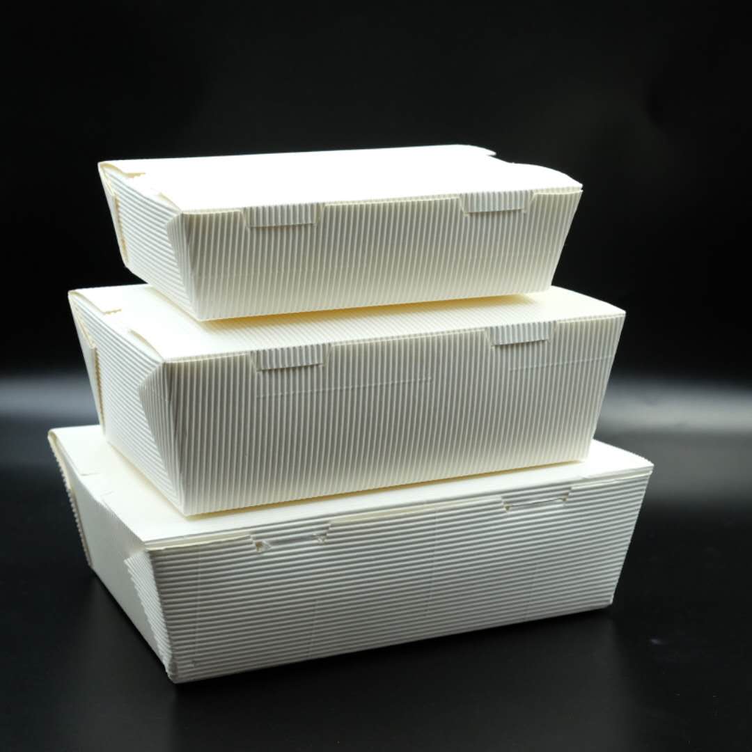 Canton Fair product