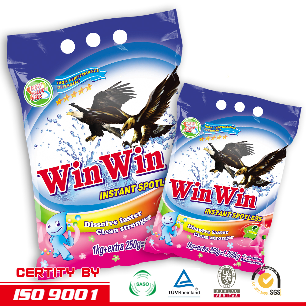 Canton Fair product