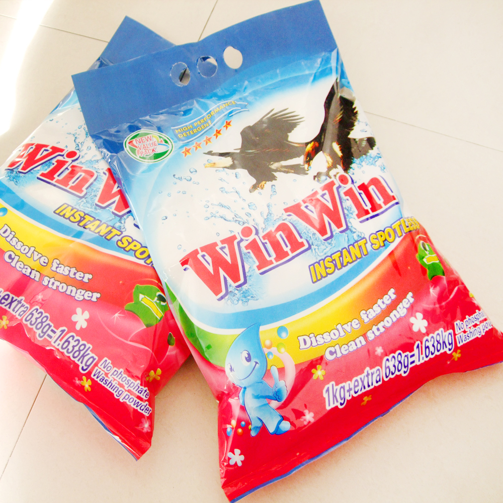 Canton Fair product