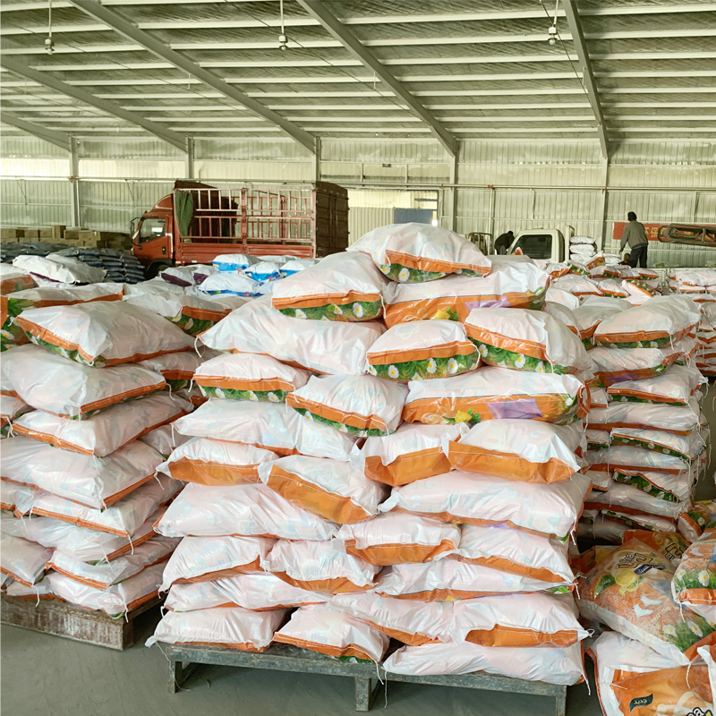 Canton Fair product